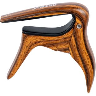 ORTEGA OCAPO-WND