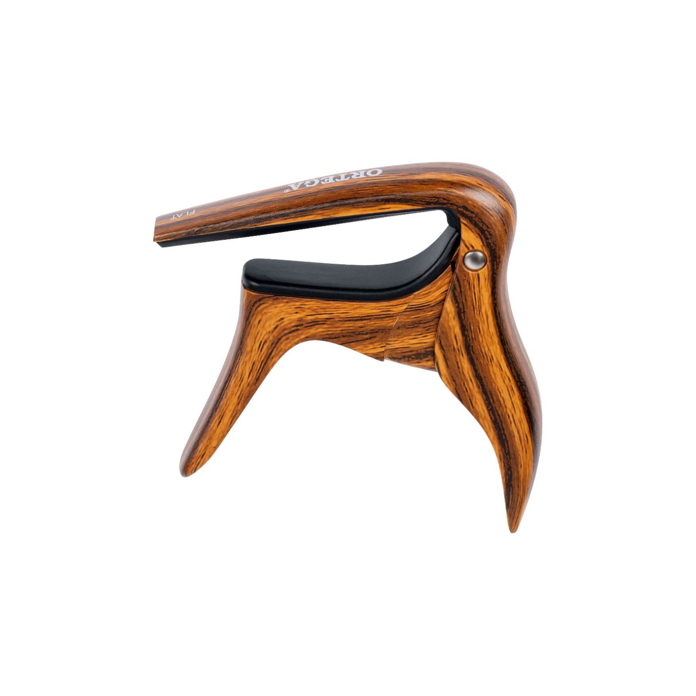 ORTEGA OCAPO-WND