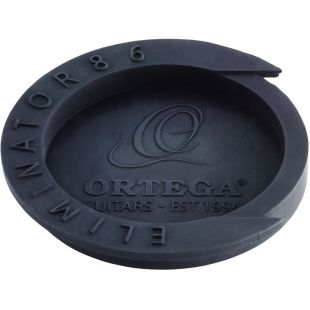 ORTEGA ELIMINATOR100