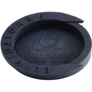 ORTEGA ELIMINATOR86
