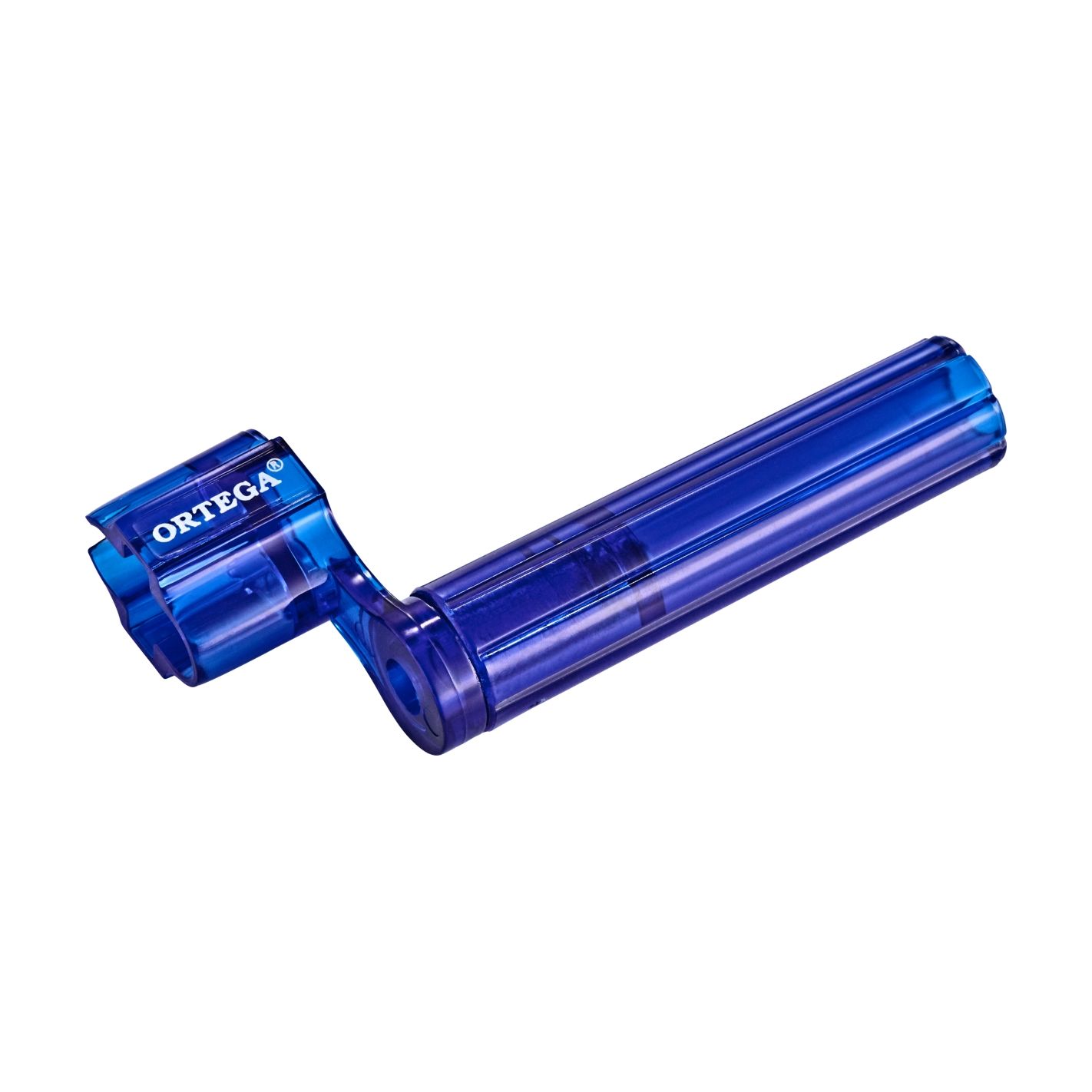 ORTEGA OSW-DLX-TBL