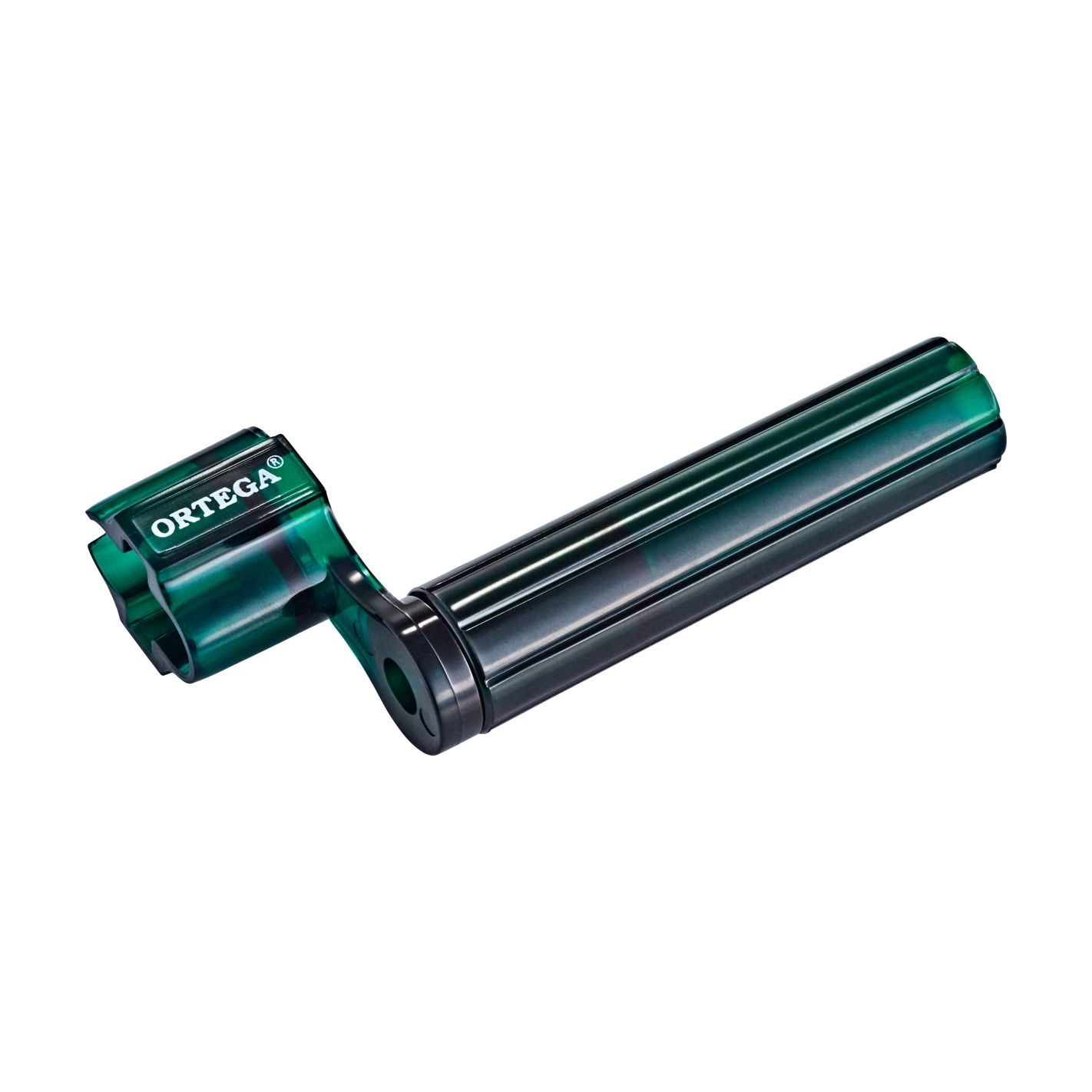 ORTEGA OSW-DLX-TGR