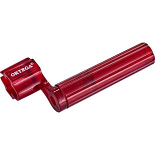 ORTEGA OSW-DLX-TRD