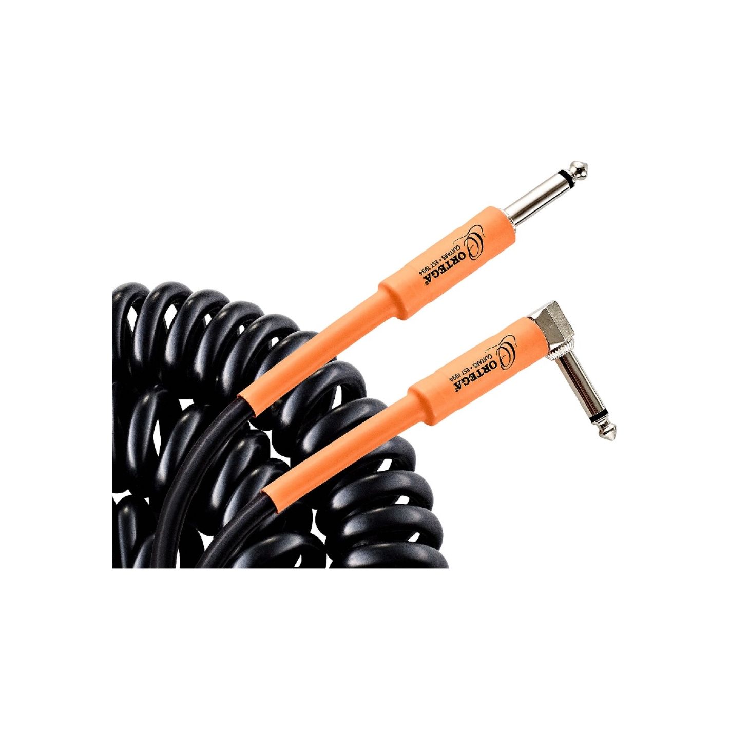 ORTEGA ORCCI-30BK