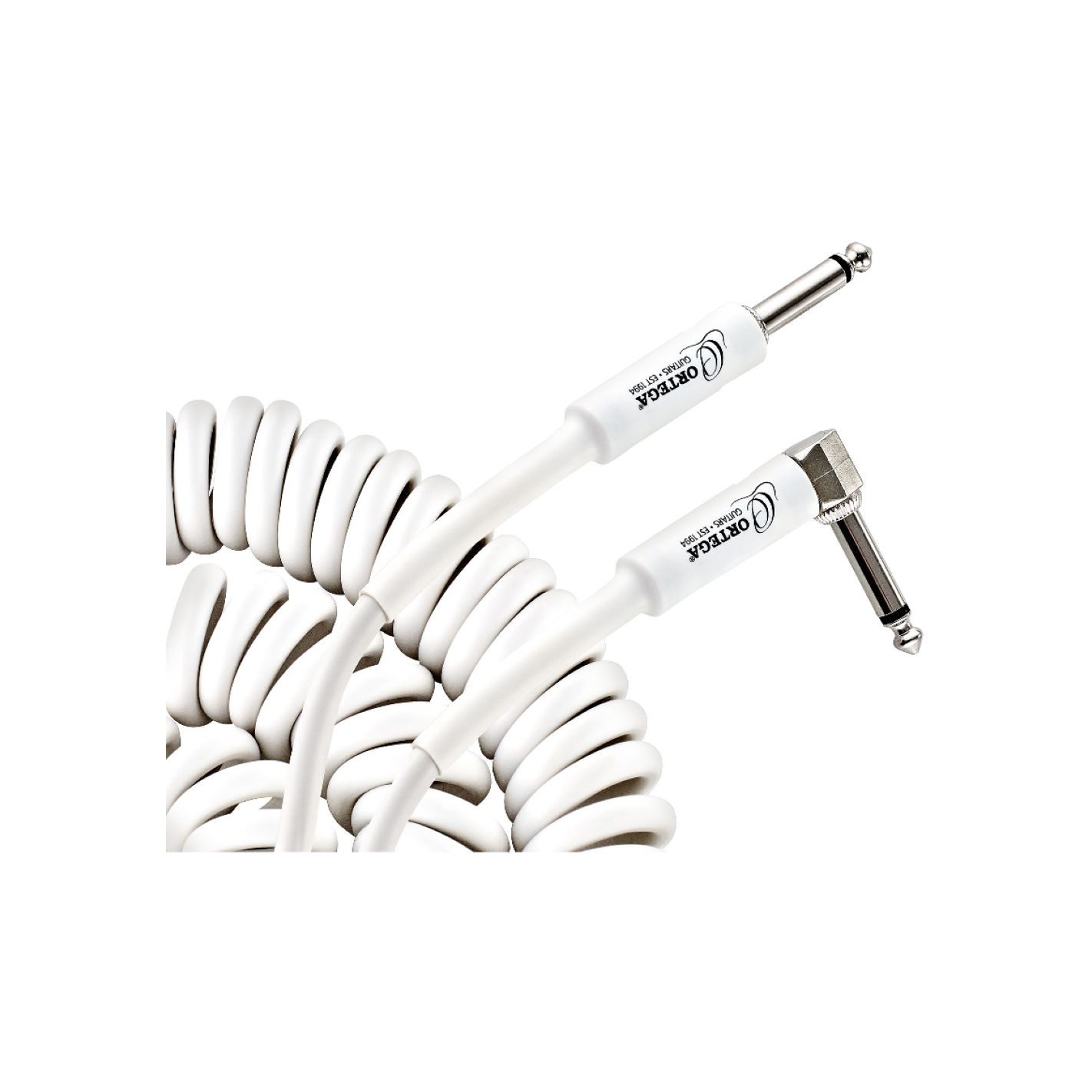 ORTEGA ORCCI-30WH