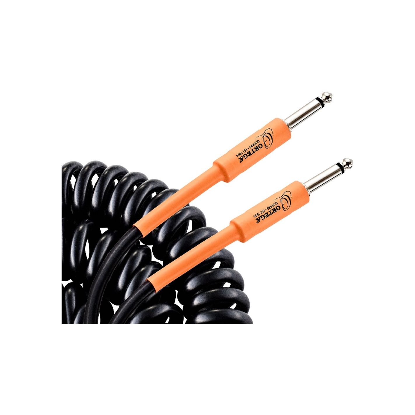 ORTEGA ORCCIS-30BK