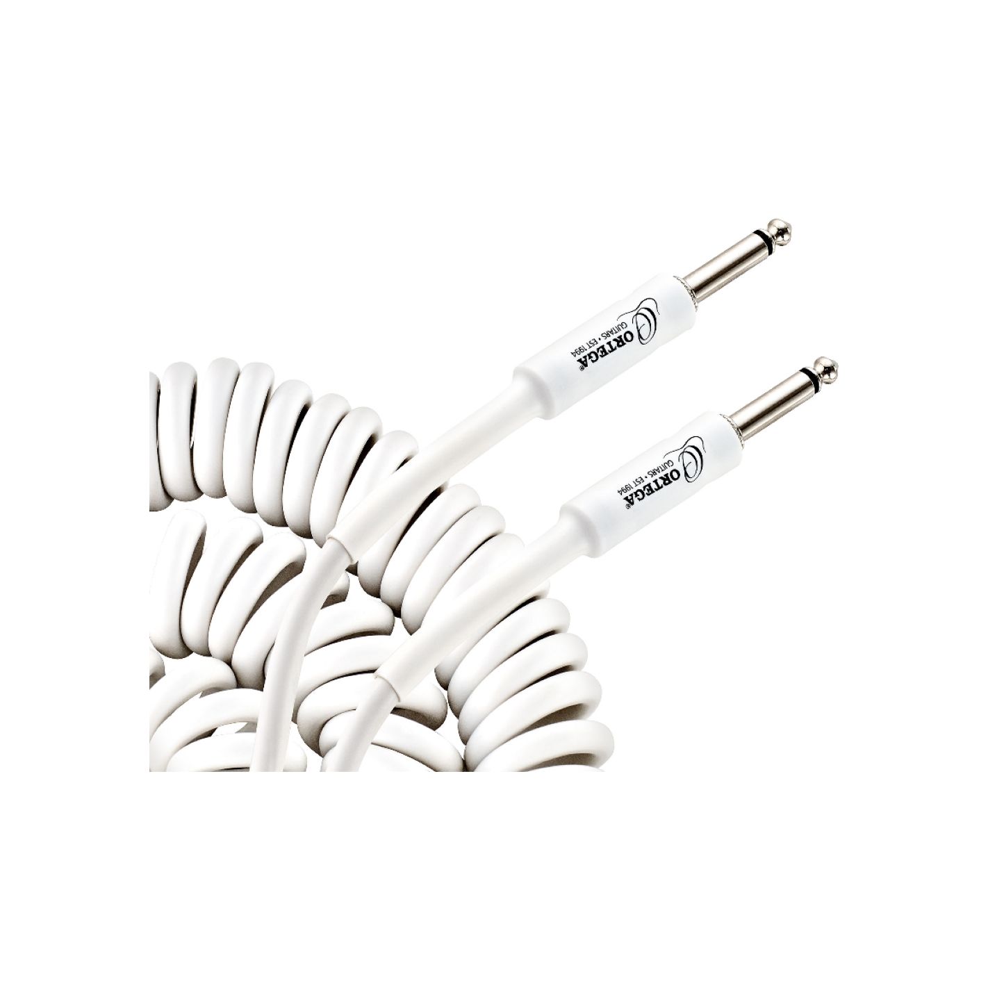 ORTEGA ORCCIS-30WH