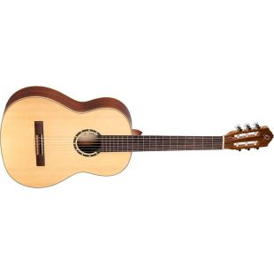 ORTEGA R121-NT