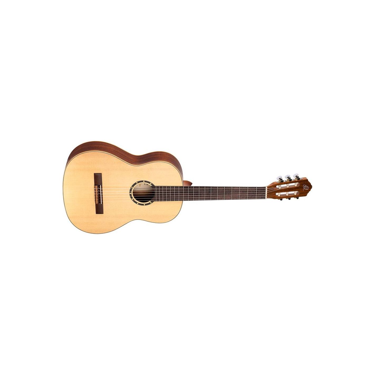 ORTEGA R121-NT