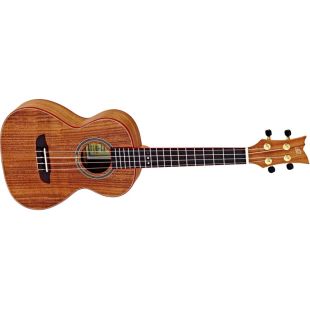 ORTEGA RUACA-TE