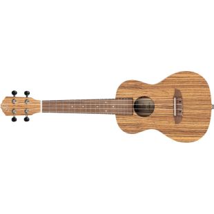 ORTEGA RFU11ZE-L