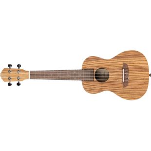 ORTEGA RFU11Z-L