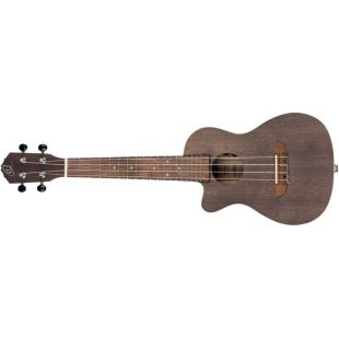 ORTEGA RUCOAL-CE-L