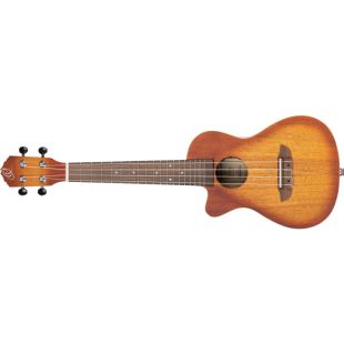 ORTEGA RUDAWN-CE-L
