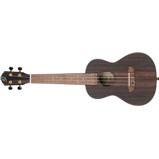 ORTEGA RUEB-CC-L