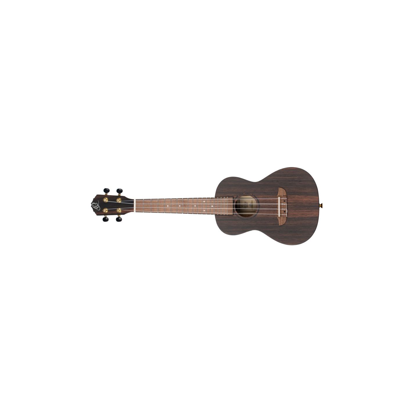ORTEGA RUEB-CC-L