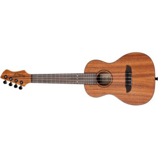 ORTEGA RUHZ-MM-L