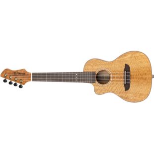 ORTEGA RUMG-CE-L