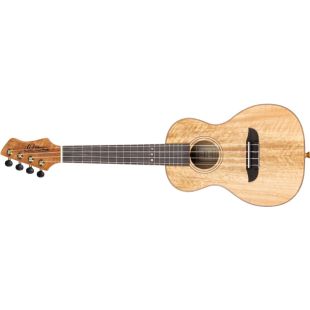 ORTEGA RUMG-L