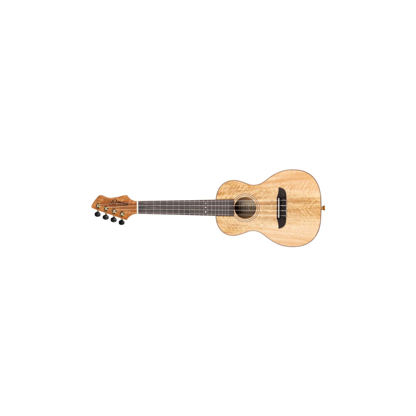ORTEGA RUMG-L