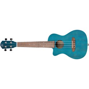 ORTEGA RUOCEAN-CE-L