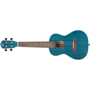 ORTEGA RUOCEAN-L