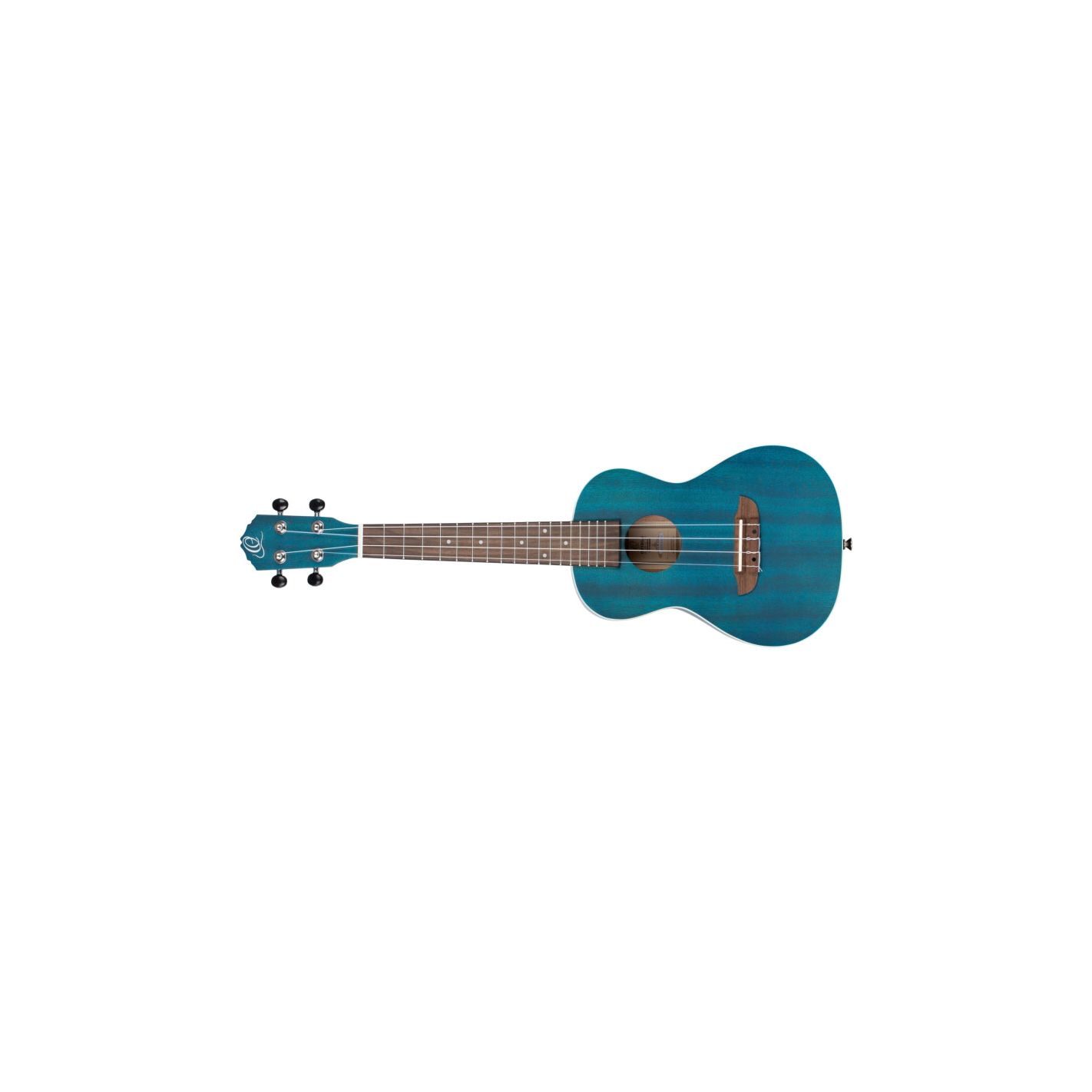 ORTEGA RUOCEAN-L