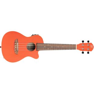 ORTEGA RUPUKI-CE