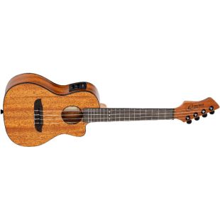 ORTEGA RUHZ-CE-MM