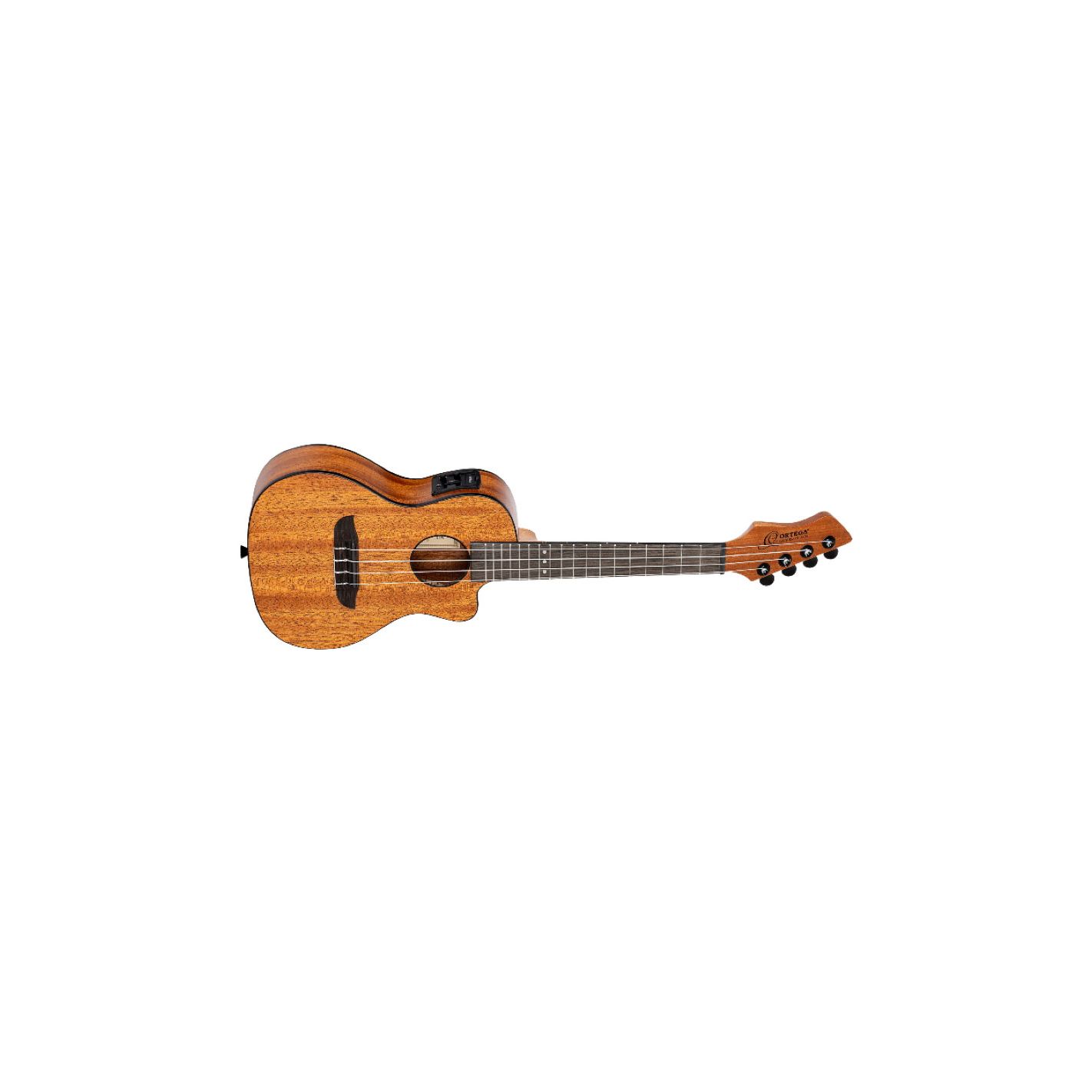 ORTEGA RUHZ-CE-MM