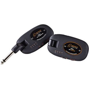 ORTEGA ODWS-1BK