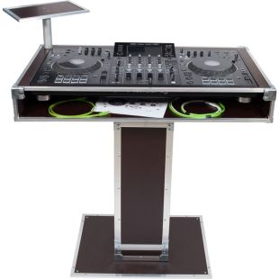 WALKASSE WC-PODIUMDJ-ESP