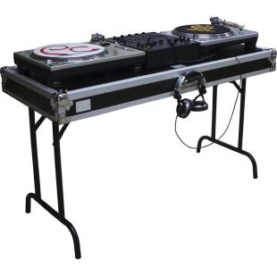 WALKASSE WR-TABLE50