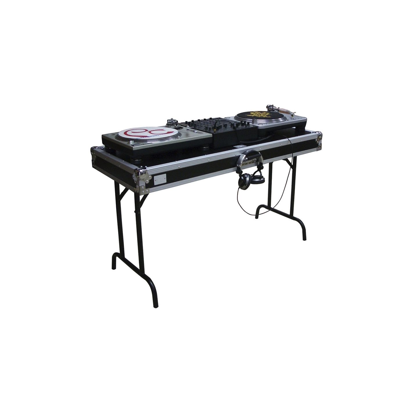 WALKASSE WR-TABLE50