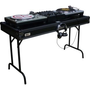 WALKASSE WR-TABLE50BK