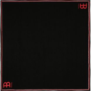 MEINL MDRL-BK