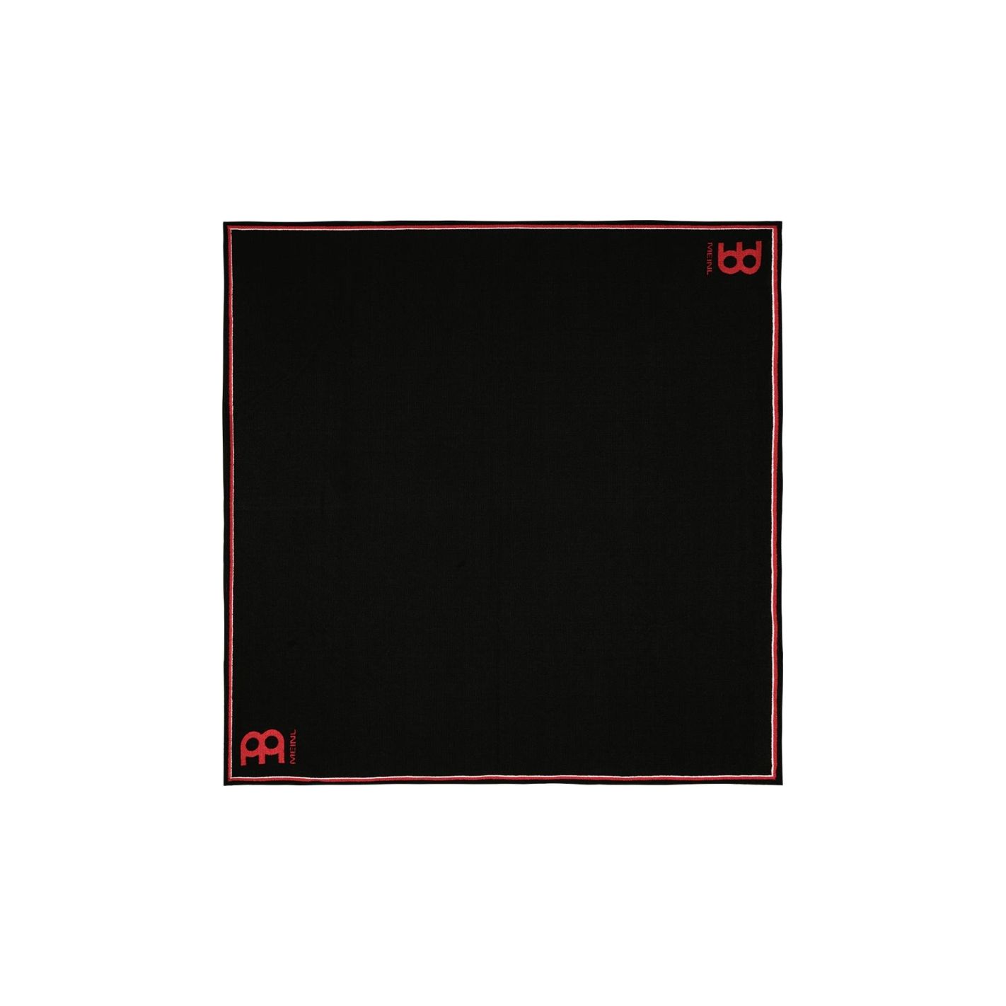 MEINL MDRL-BK