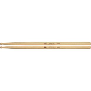 MEINL 8A HYBRID HICKORY