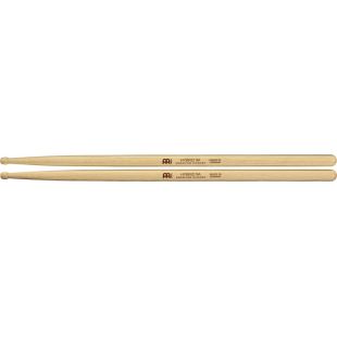 MEINL 9A HYBRID HICKORY
