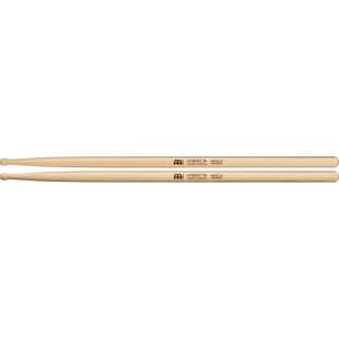 MEINL 7A HYBRID MAPLE