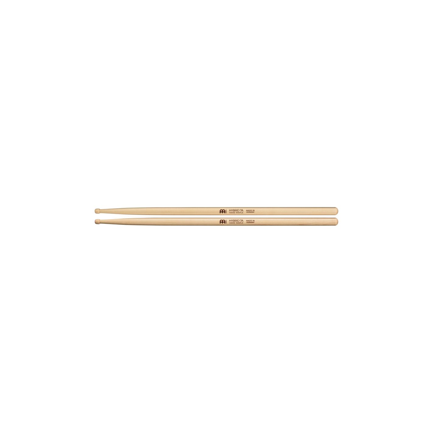 MEINL 7A HYBRID MAPLE