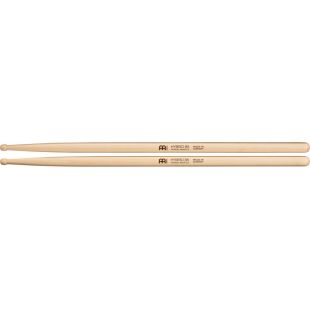 MEINL 8A HYBRID MAPLE