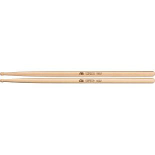 MEINL 5A HYBRID MAPLE