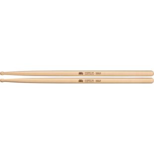MEINL 9A HYBRID MAPLE