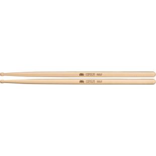 MEINL 5B HYBRID MAPLE