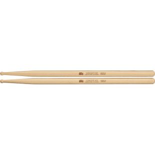 MEINL HD1 CONCERT HICKORY