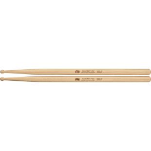 MEINL HD2 CONCERT HICKORY