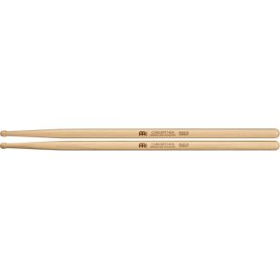 MEINL HD4 CONCERT HICKORY