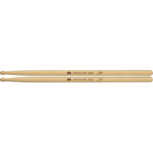 MEINL LUKE HOLLAND SIGNATURE STICKS