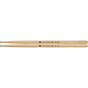 MEINL CALVIN RODGERS SIGNATURE STICK